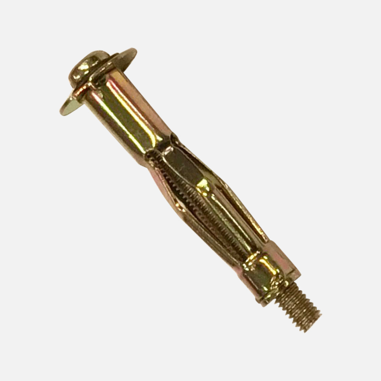 Hollow Wall Anchors HW1