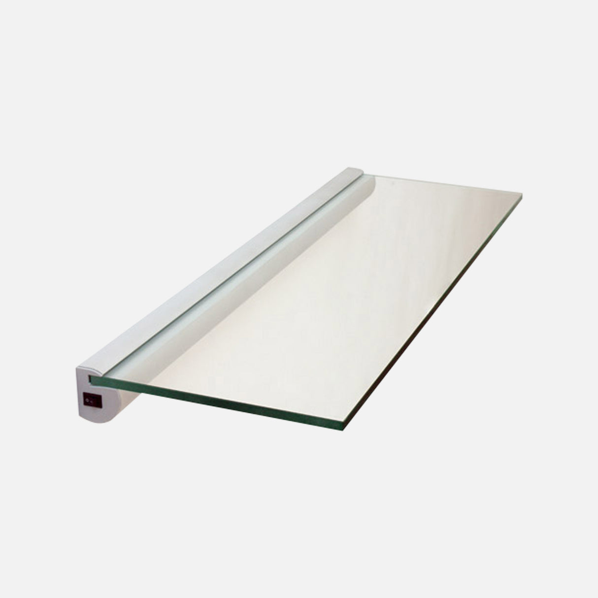 Led Lit Bracket 600mm