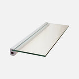Led Lit Bracket 600mm