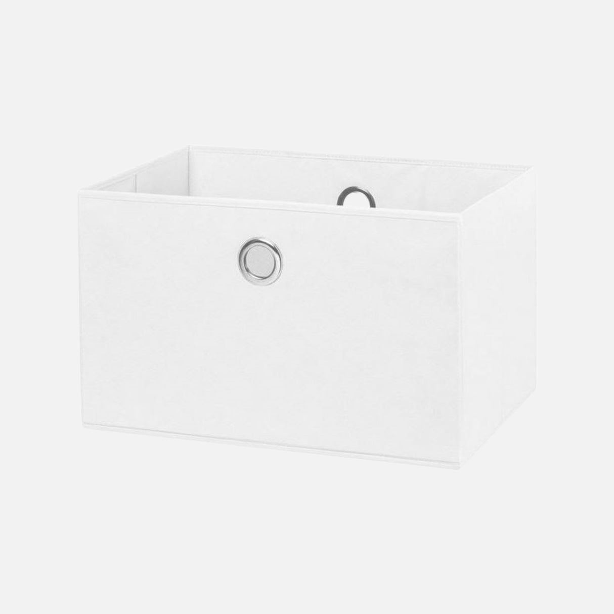 Large White Softbox 54x33x33cm