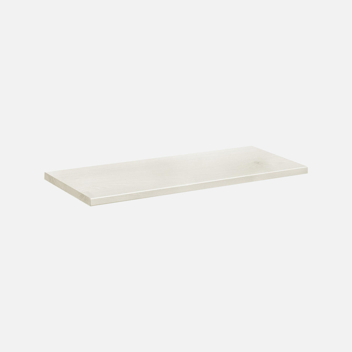 European Made Caterpillar Shelf Kit 800x200x18mm