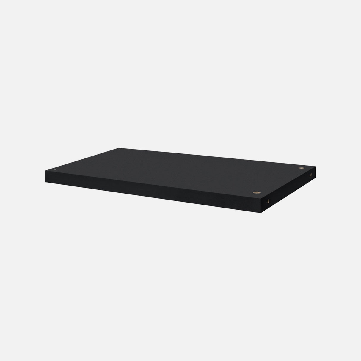 Boon MAXX L Panel Black