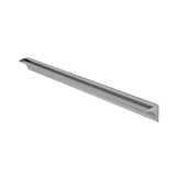 8mm Glass Shelf Slot Bracket 800mm