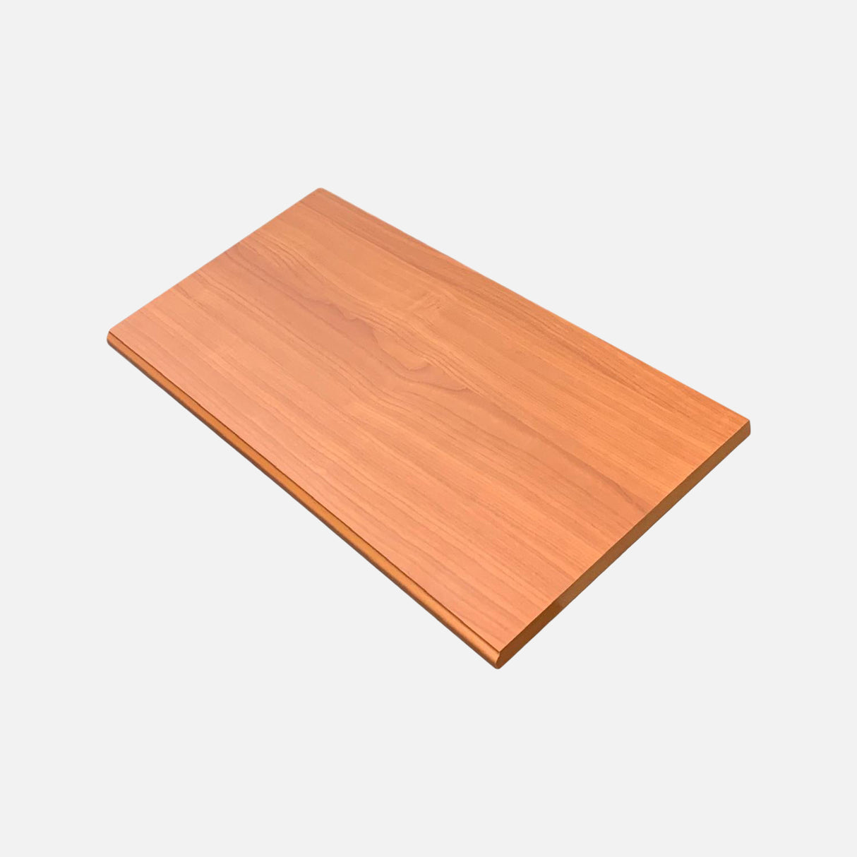 Australian Made Cherry Shelf 900x300x18mm