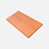 Australian Made Cherry Shelf 900x300x18mm