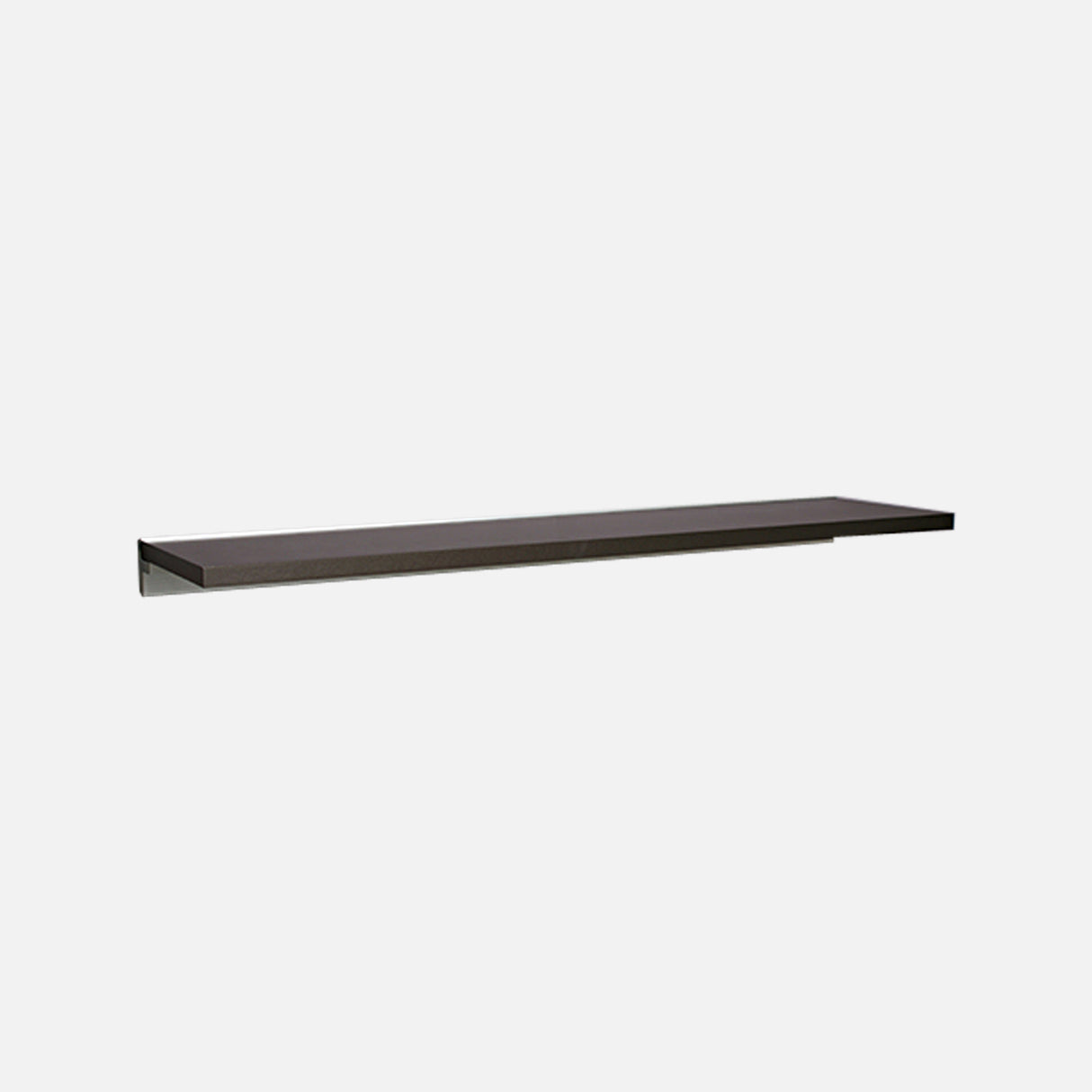 European Made Shelf Slot Kit 1150x300x25mm
