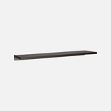 European Made Shelf Slot Kit 1150x300x25mm