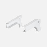 Sumo 12 Shelf Kit 1260x320x2000mm