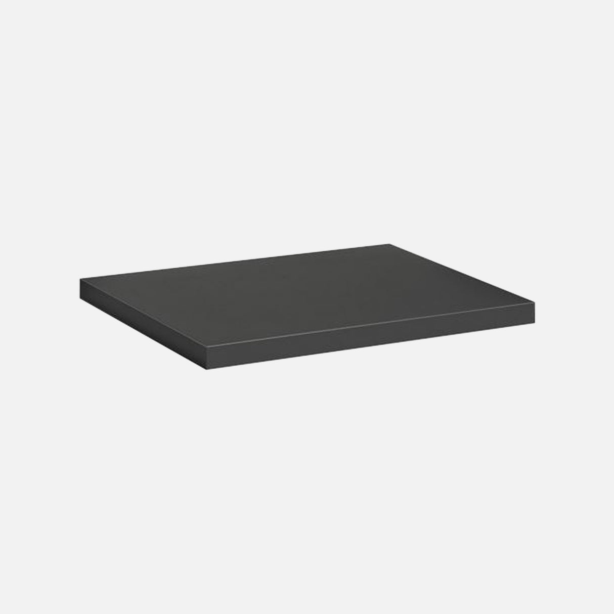 European Made Sumo Shelf Kit 450x400x25mm