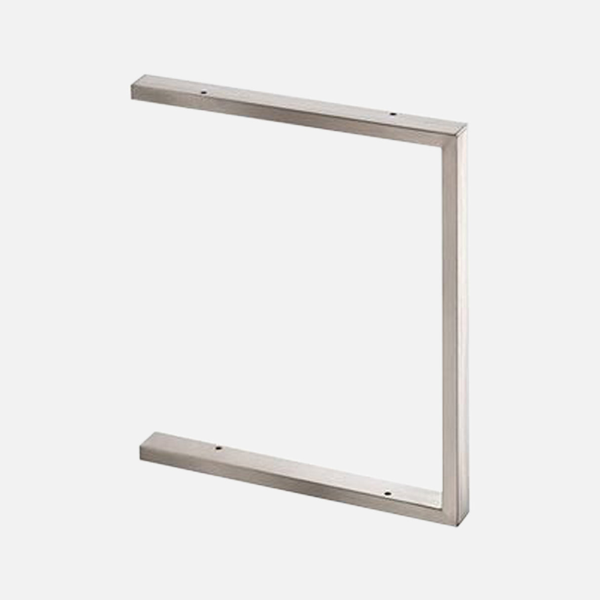 Sumo Arc Bracket Stainless