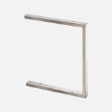 Sumo Arc Bracket Stainless
