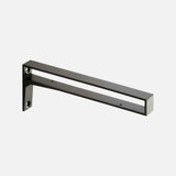 European Made Sumo Belt Shelf Kit 800x300x25mm