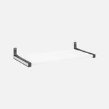 European Made Sumo Belt Shelf Kit 800x300x25mm