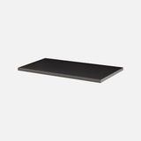 Single Track Adjustable Shelf Kit 1500x300mm (Triple Bay Deal)