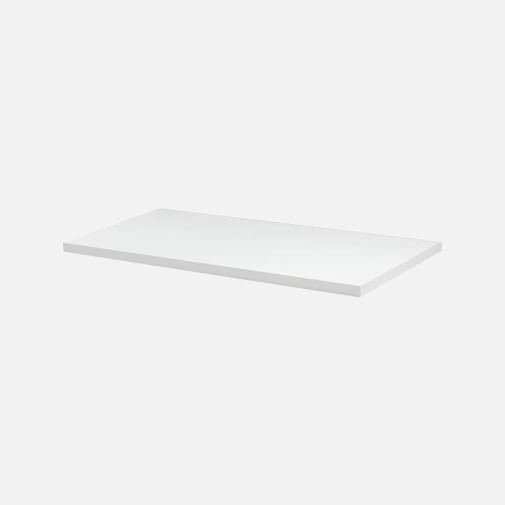 Shelf Boards – Shelving Shop