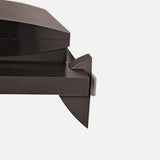 European Made Sumo Shelf Kit 450x400x25mm