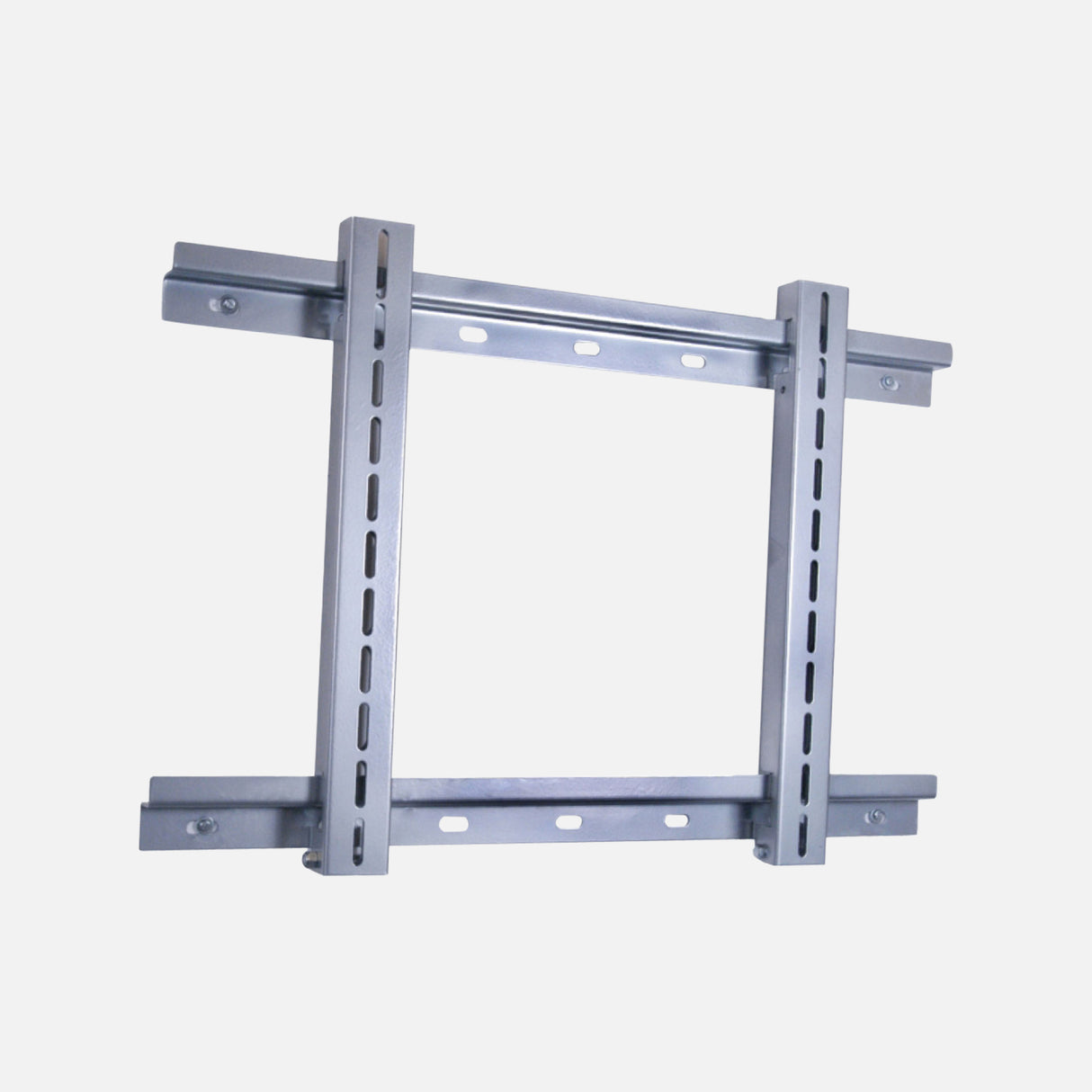 LCD TV Bracket 100-140cm