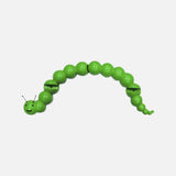 European Made Caterpillar Shelf Kit 800x200x18mm
